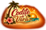 Codite de Vara - Acasă