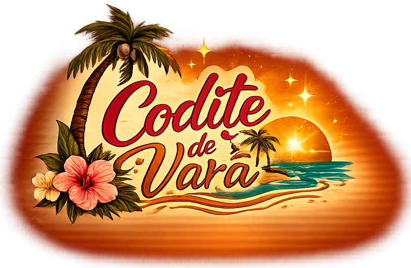 Codite de Vara